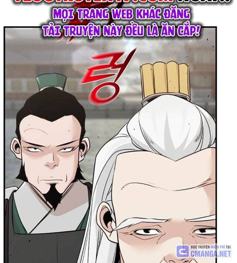 Tiểu Tử Đáng Ngờ Lại Là Cao Thủ Chapter 49 - Trang 2