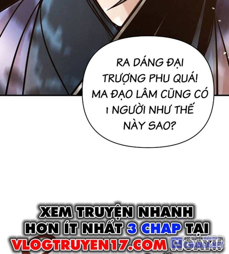 Tiểu Tử Đáng Ngờ Lại Là Cao Thủ Chapter 49 - Trang 2