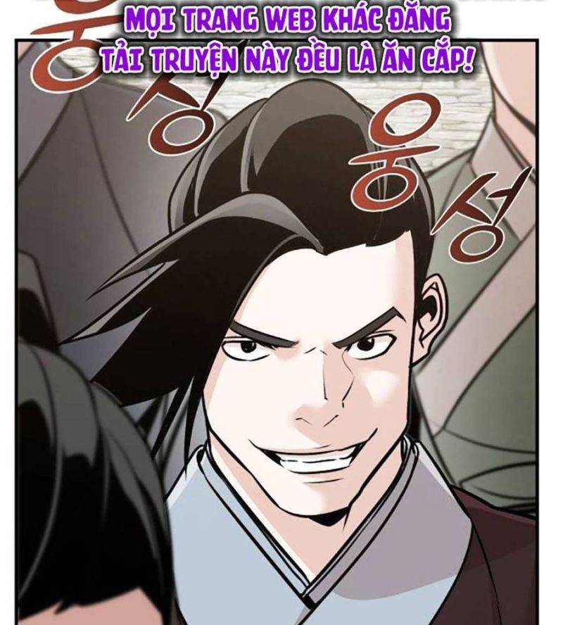 Tiểu Tử Đáng Ngờ Lại Là Cao Thủ Chapter 49 - Trang 2