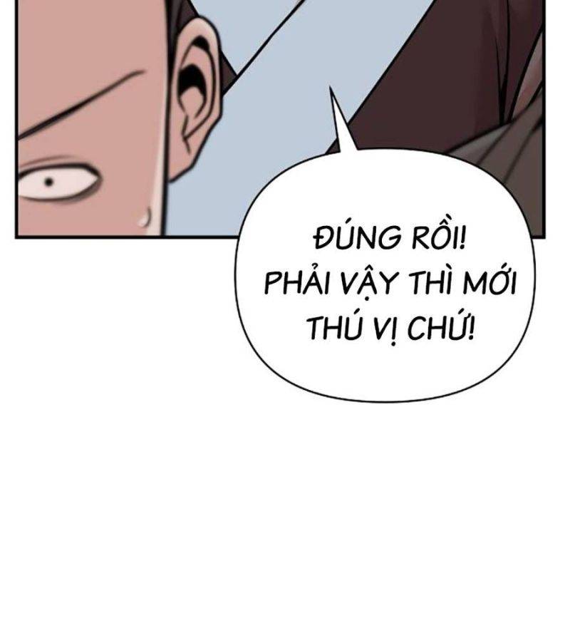 Tiểu Tử Đáng Ngờ Lại Là Cao Thủ Chapter 49 - Trang 2