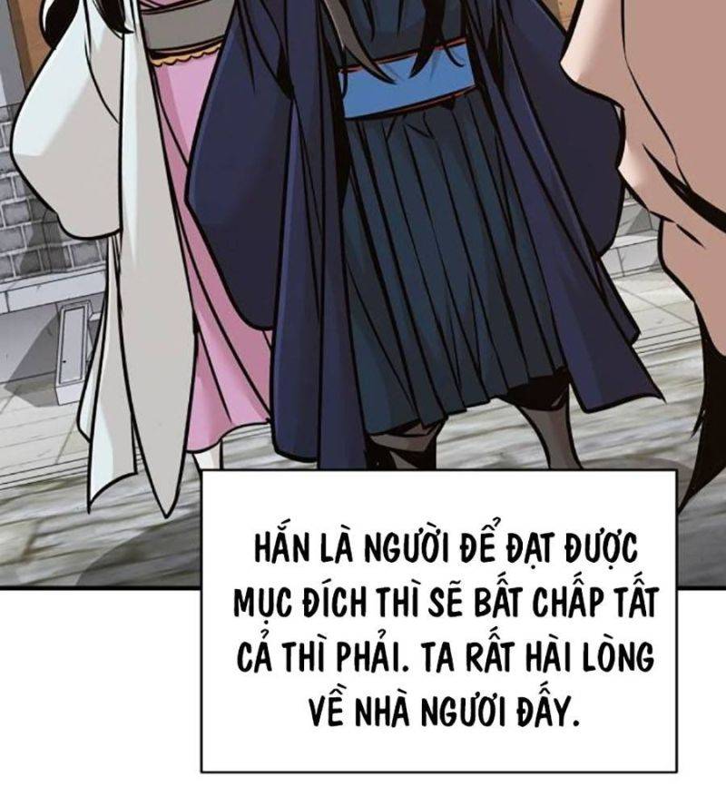 Tiểu Tử Đáng Ngờ Lại Là Cao Thủ Chapter 49 - Trang 2