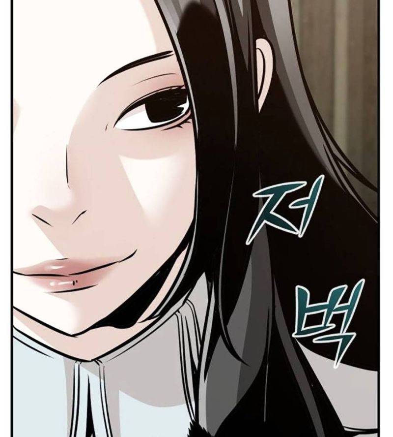 Tiểu Tử Đáng Ngờ Lại Là Cao Thủ Chapter 49 - Trang 2