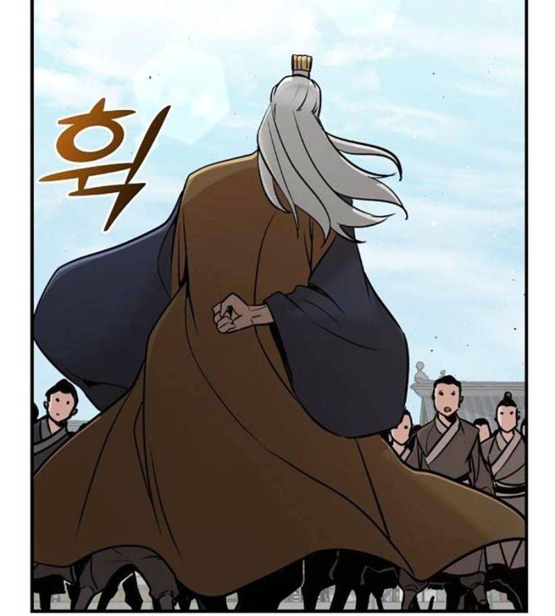 Tiểu Tử Đáng Ngờ Lại Là Cao Thủ Chapter 49 - Trang 2