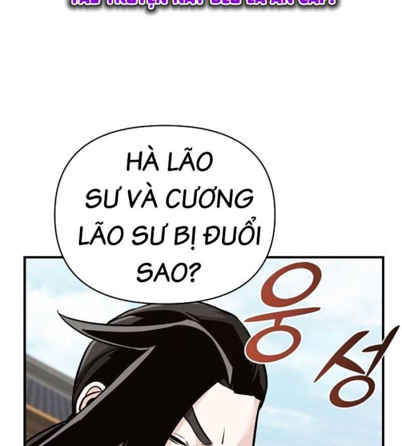 Tiểu Tử Đáng Ngờ Lại Là Cao Thủ Chapter 49 - Trang 2