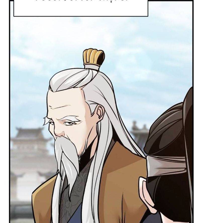 Tiểu Tử Đáng Ngờ Lại Là Cao Thủ Chapter 49 - Trang 2