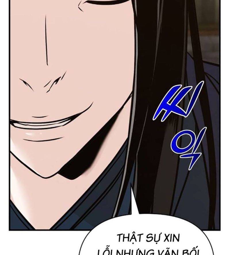 Tiểu Tử Đáng Ngờ Lại Là Cao Thủ Chapter 49 - Trang 2