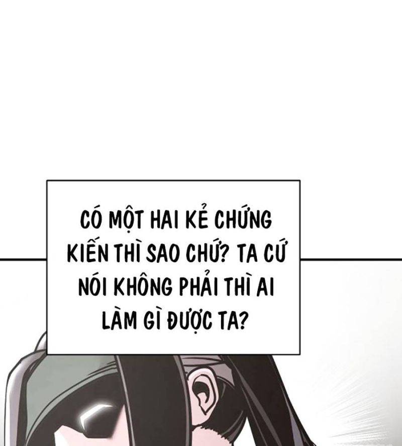 Tiểu Tử Đáng Ngờ Lại Là Cao Thủ Chapter 49 - Trang 2