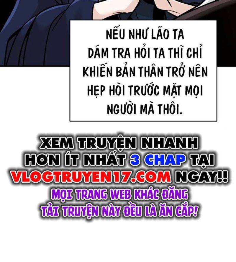 Tiểu Tử Đáng Ngờ Lại Là Cao Thủ Chapter 49 - Trang 2