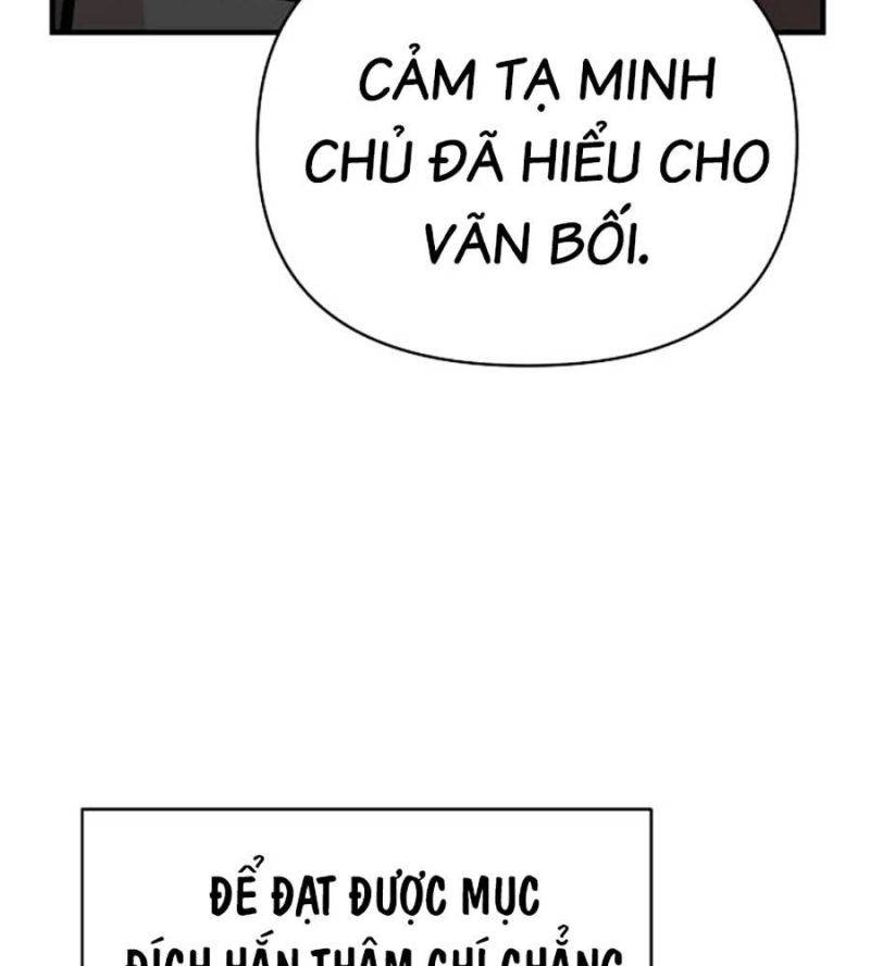 Tiểu Tử Đáng Ngờ Lại Là Cao Thủ Chapter 49 - Trang 2