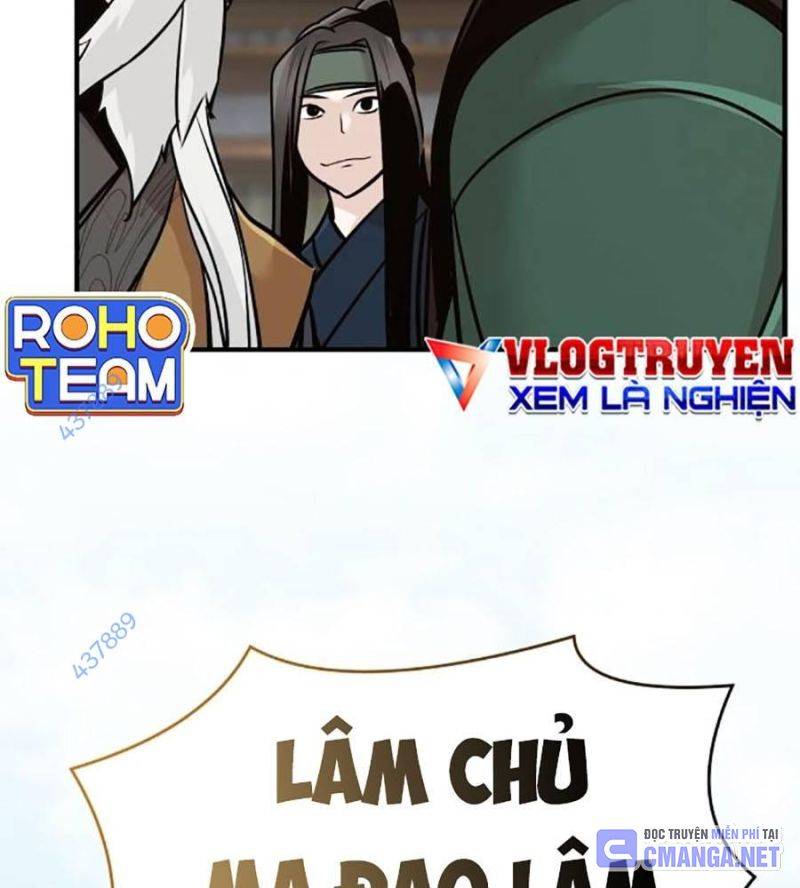 Tiểu Tử Đáng Ngờ Lại Là Cao Thủ Chapter 49 - Trang 2