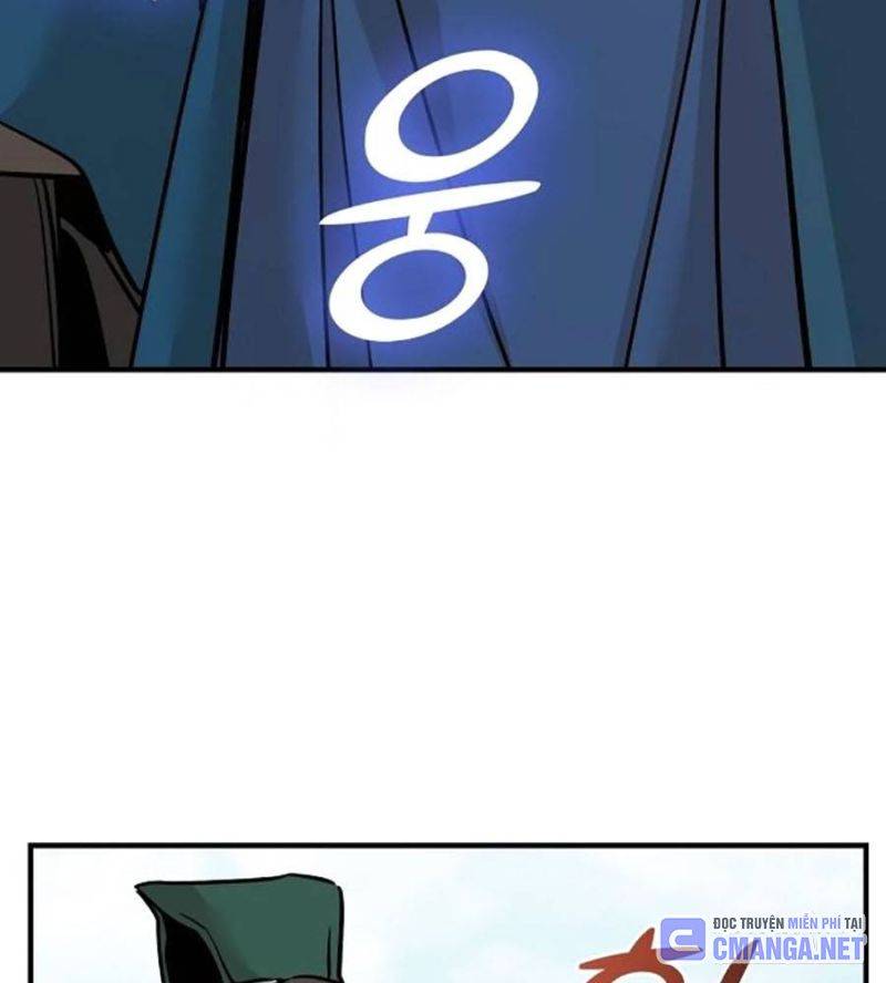 Tiểu Tử Đáng Ngờ Lại Là Cao Thủ Chapter 49 - Trang 2