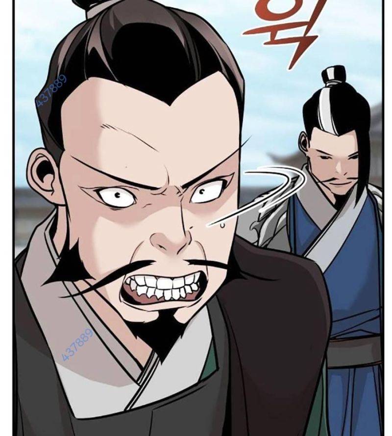 Tiểu Tử Đáng Ngờ Lại Là Cao Thủ Chapter 49 - Trang 2