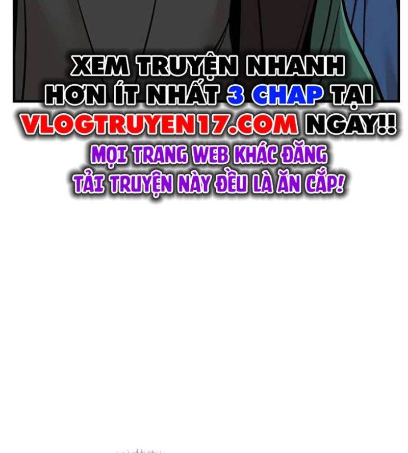 Tiểu Tử Đáng Ngờ Lại Là Cao Thủ Chapter 49 - Trang 2