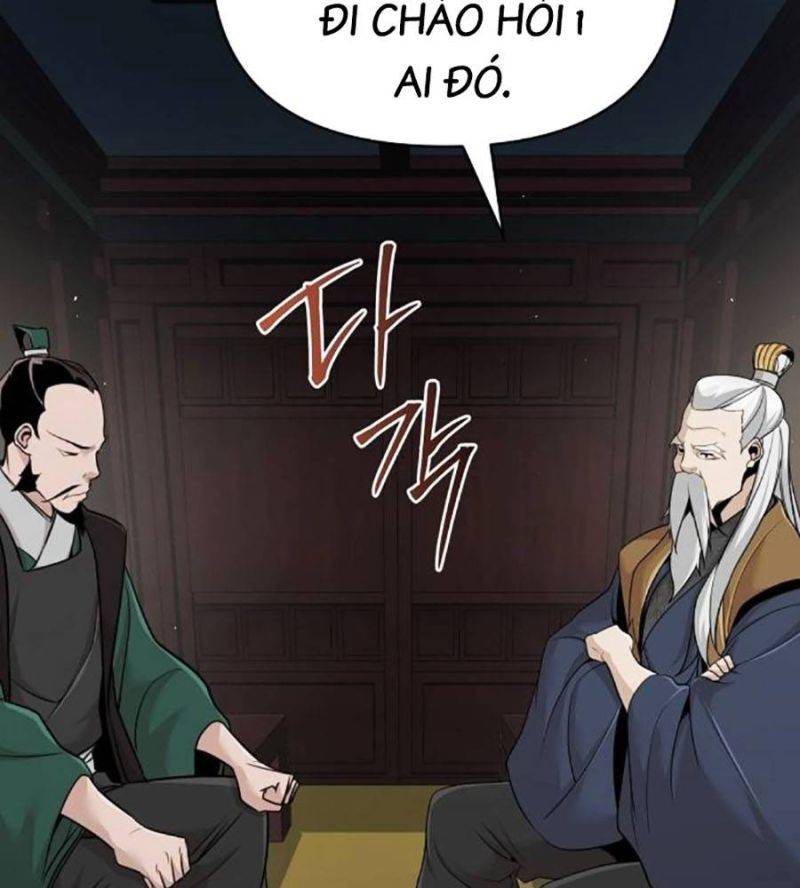 Tiểu Tử Đáng Ngờ Lại Là Cao Thủ Chapter 49 - Trang 2