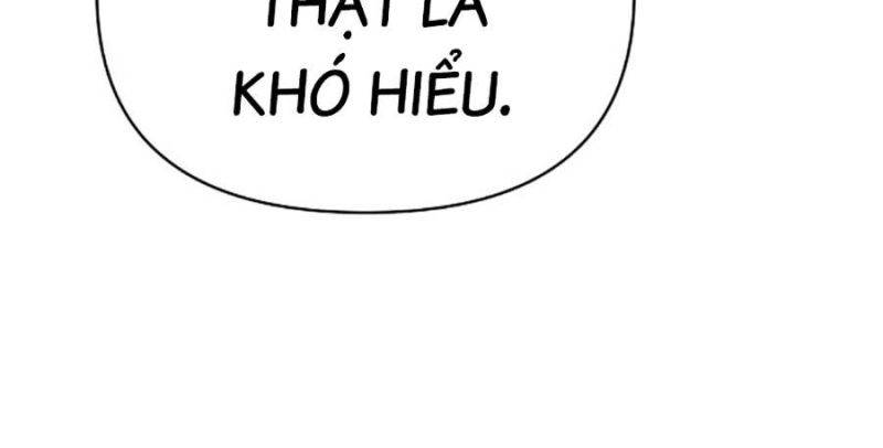 Tiểu Tử Đáng Ngờ Lại Là Cao Thủ Chapter 49 - Trang 2