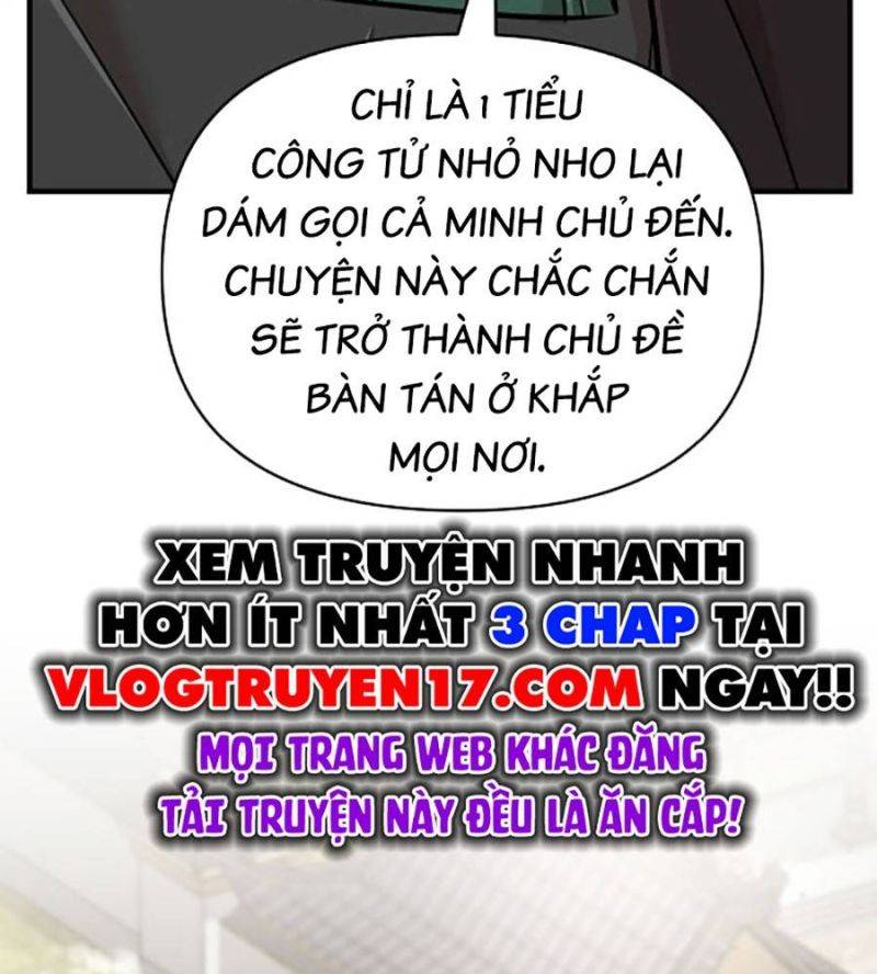 Tiểu Tử Đáng Ngờ Lại Là Cao Thủ Chapter 49 - Trang 2