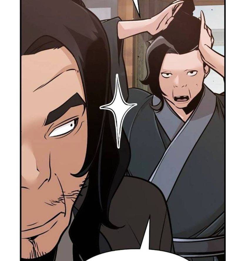 Tiểu Tử Đáng Ngờ Lại Là Cao Thủ Chapter 49 - Trang 2