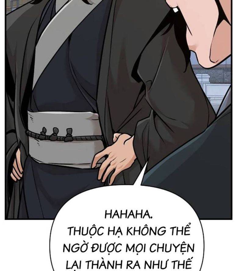 Tiểu Tử Đáng Ngờ Lại Là Cao Thủ Chapter 49 - Trang 2