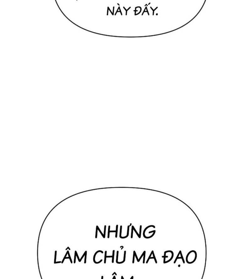 Tiểu Tử Đáng Ngờ Lại Là Cao Thủ Chapter 49 - Trang 2