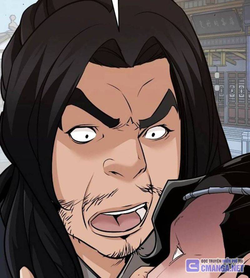 Tiểu Tử Đáng Ngờ Lại Là Cao Thủ Chapter 49 - Trang 2