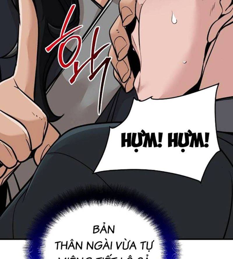 Tiểu Tử Đáng Ngờ Lại Là Cao Thủ Chapter 49 - Trang 2