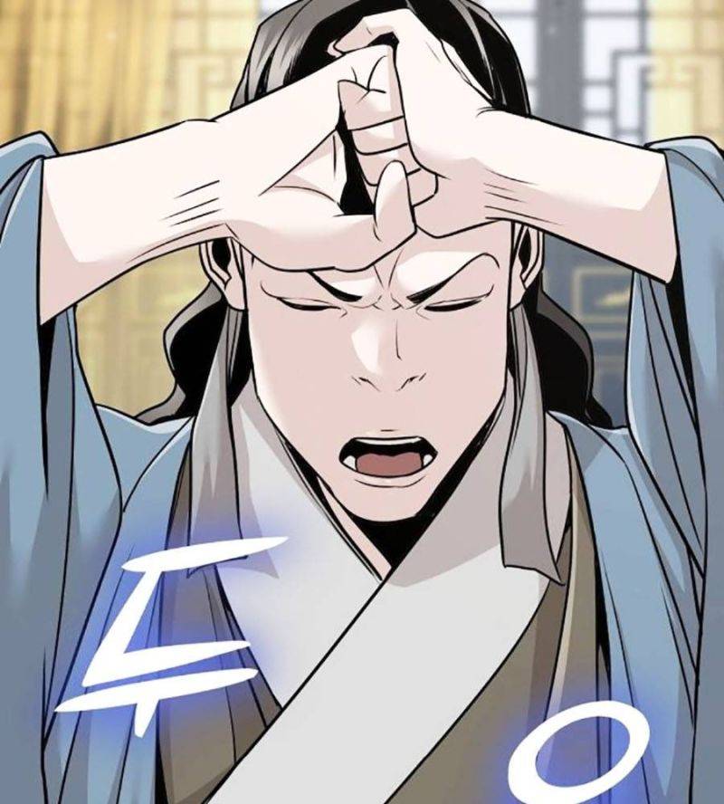 Tiểu Tử Đáng Ngờ Lại Là Cao Thủ Chapter 49 - Trang 2