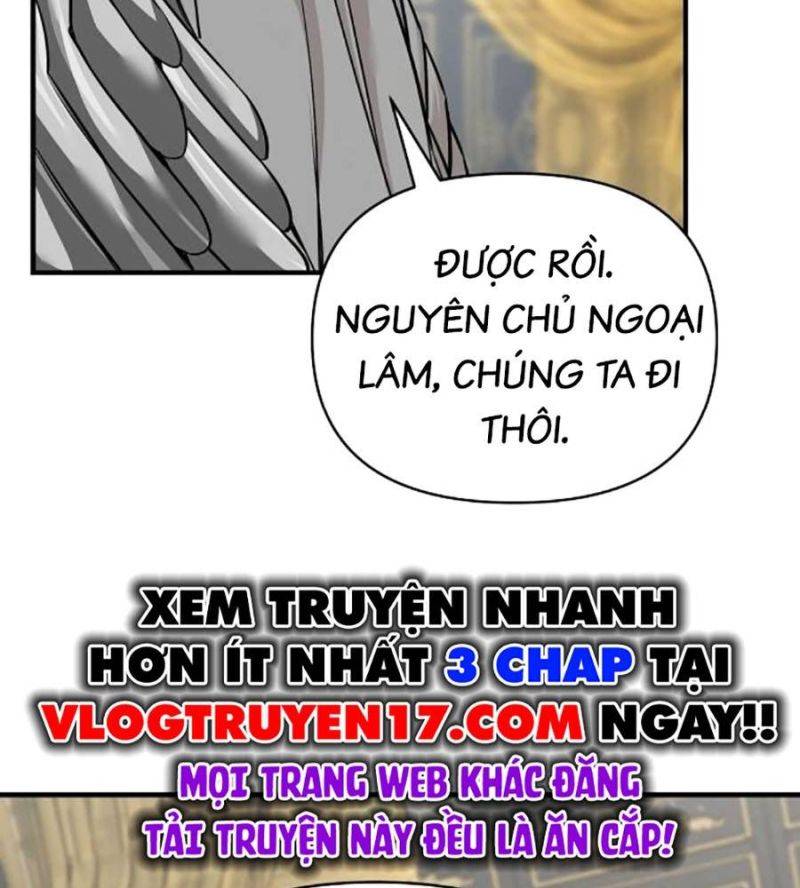 Tiểu Tử Đáng Ngờ Lại Là Cao Thủ Chapter 49 - Trang 2