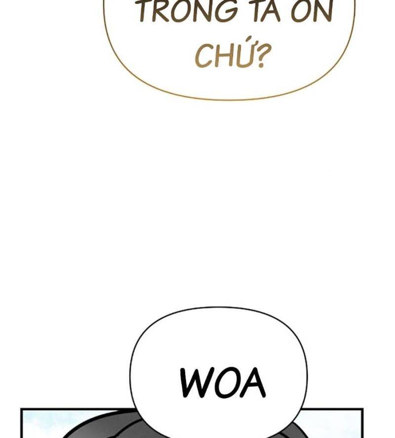 Tiểu Tử Đáng Ngờ Lại Là Cao Thủ Chapter 49 - Trang 2