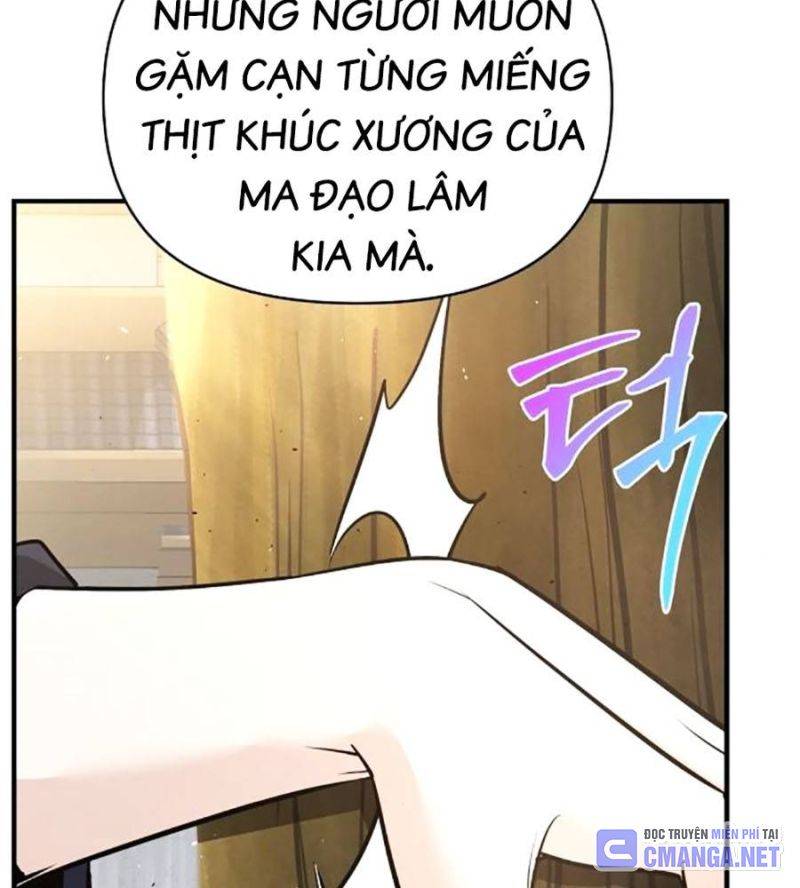 Tiểu Tử Đáng Ngờ Lại Là Cao Thủ Chapter 49 - Trang 2