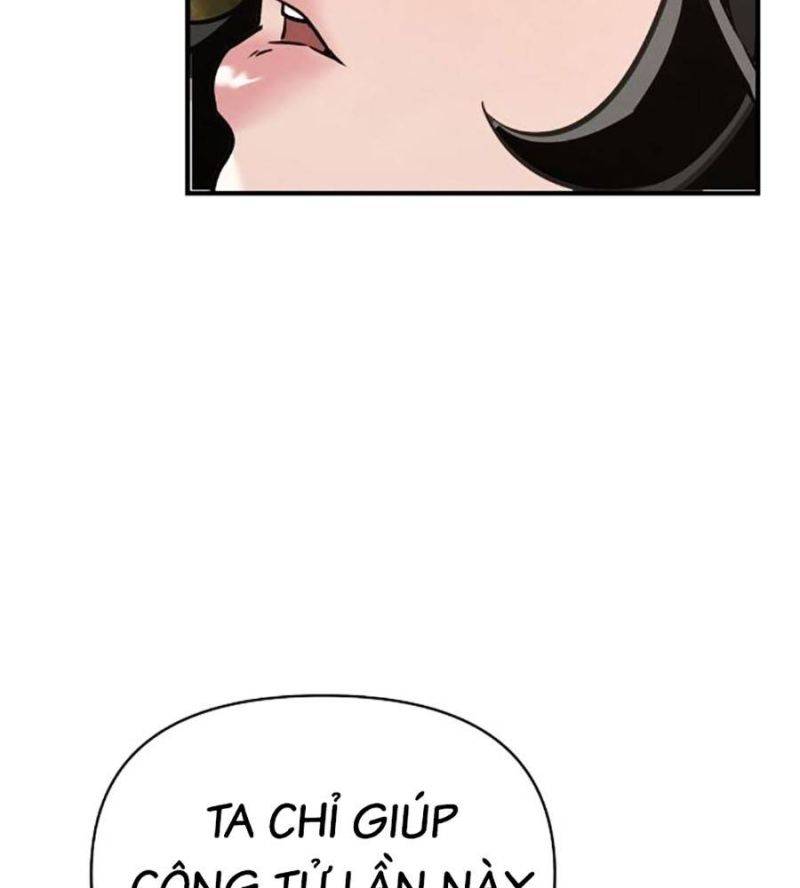 Tiểu Tử Đáng Ngờ Lại Là Cao Thủ Chapter 49 - Trang 2