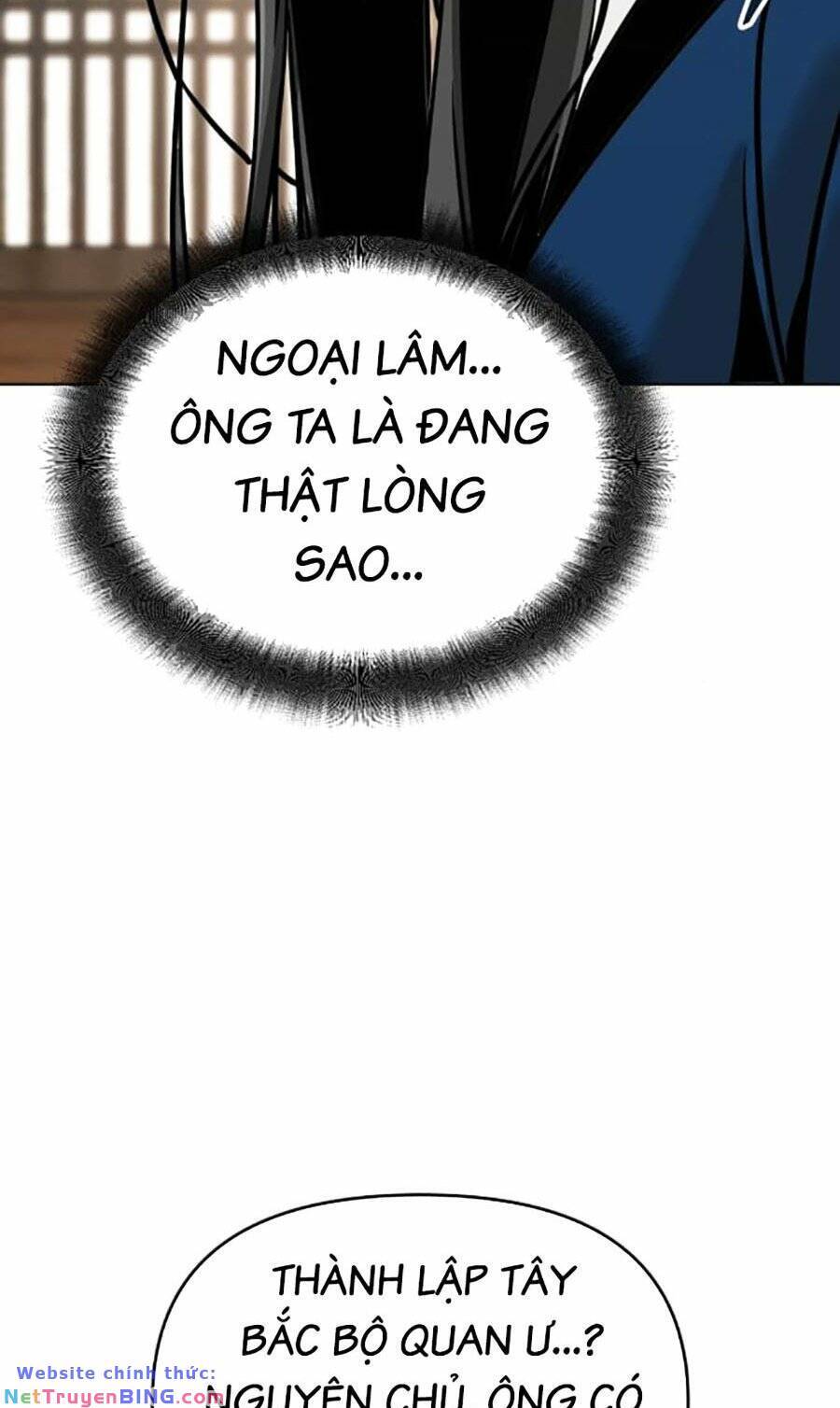 Tiểu Tử Đáng Ngờ Lại Là Cao Thủ Chapter 5 - Trang 2