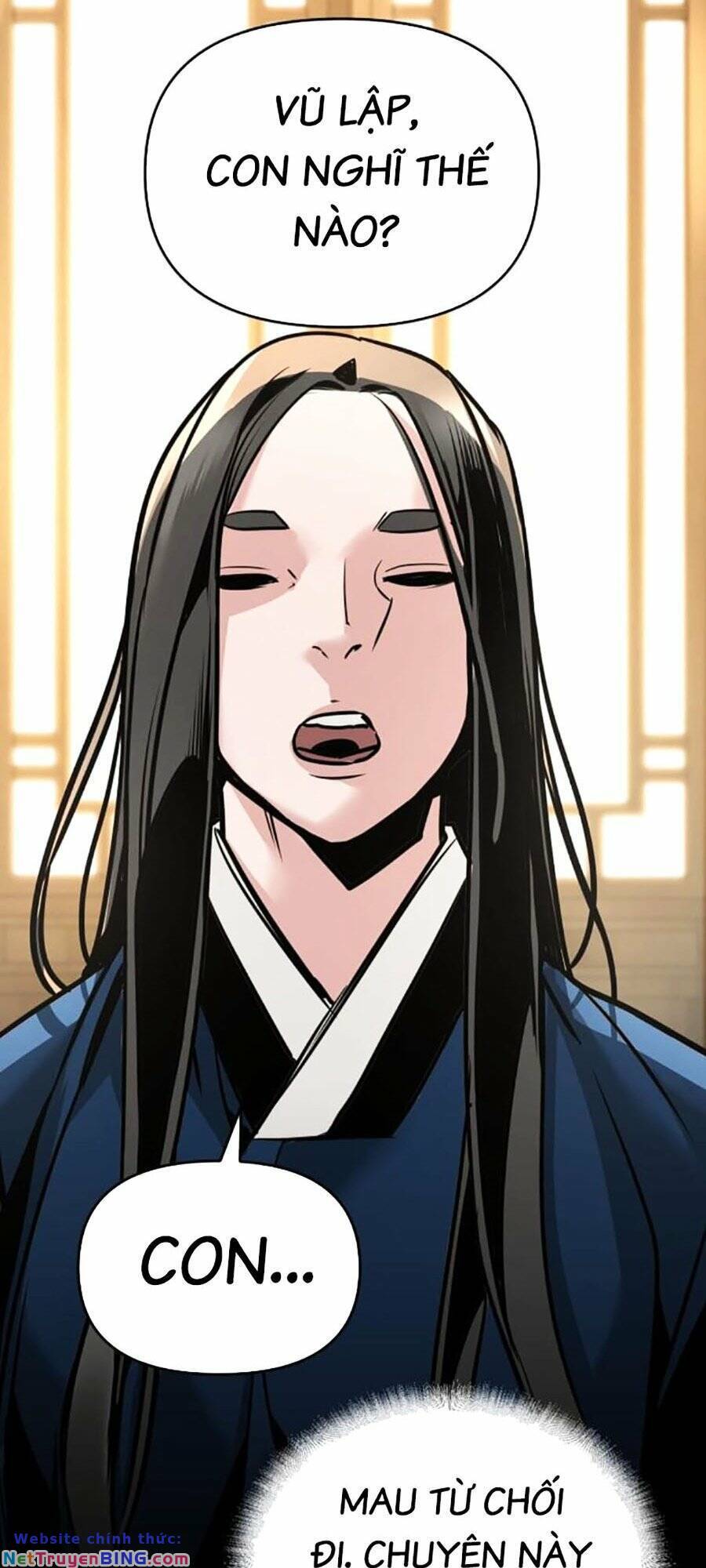 Tiểu Tử Đáng Ngờ Lại Là Cao Thủ Chapter 5 - Trang 2