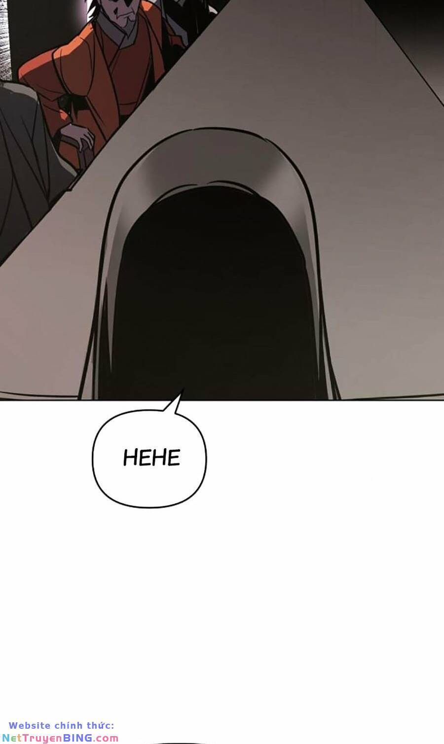 Tiểu Tử Đáng Ngờ Lại Là Cao Thủ Chapter 5 - Trang 2