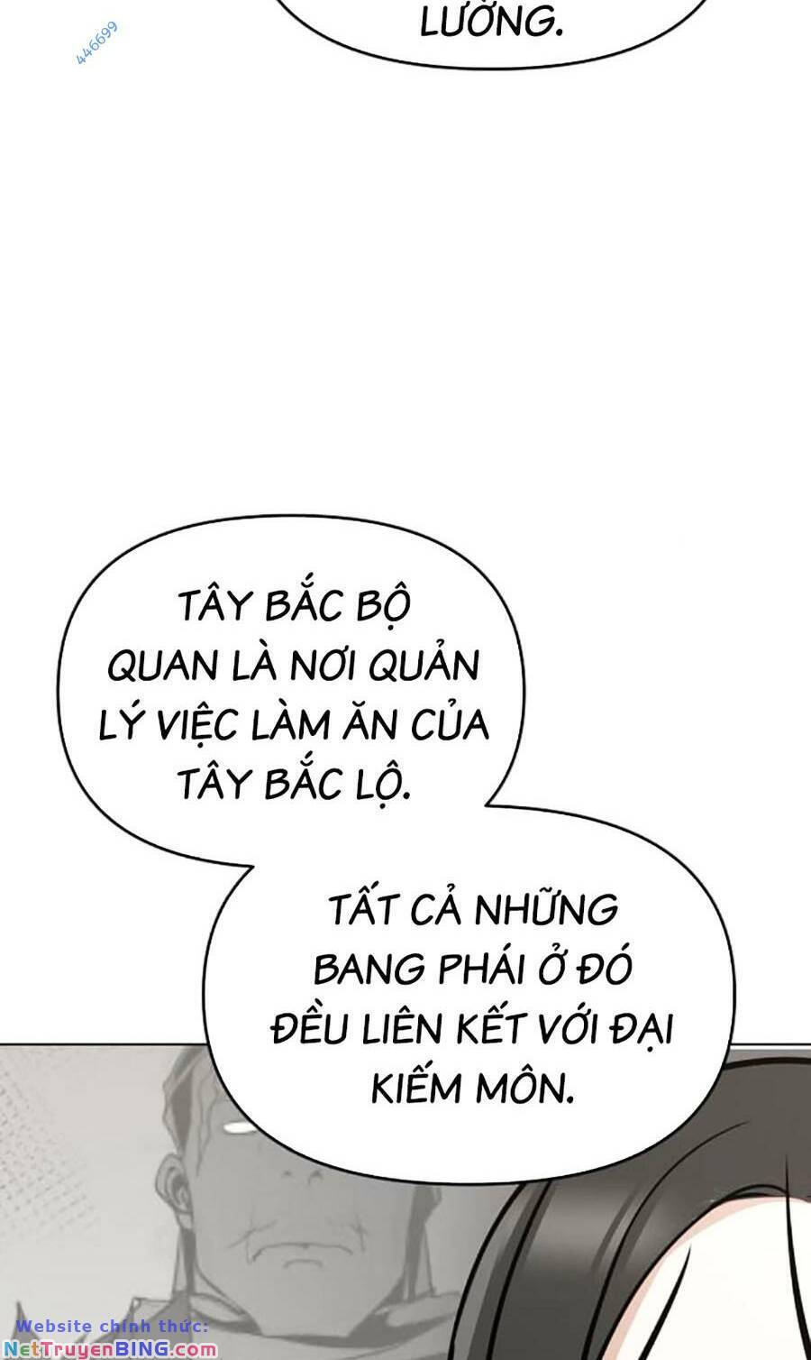 Tiểu Tử Đáng Ngờ Lại Là Cao Thủ Chapter 5 - Trang 2