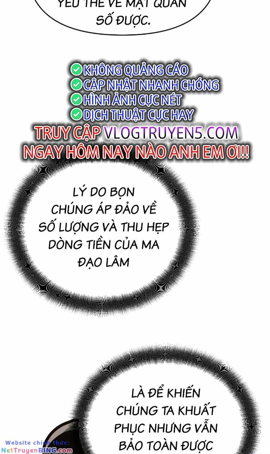 Tiểu Tử Đáng Ngờ Lại Là Cao Thủ Chapter 5 - Trang 2