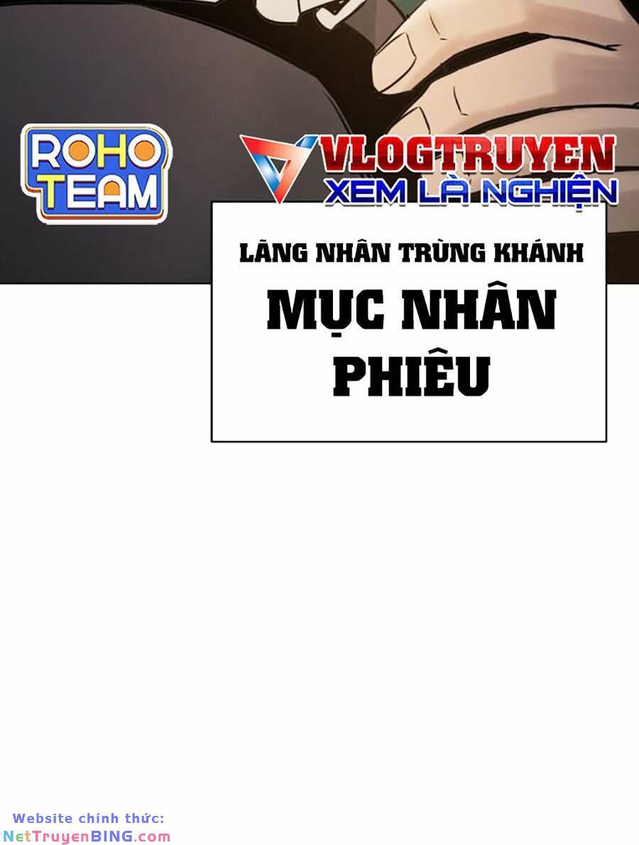 Tiểu Tử Đáng Ngờ Lại Là Cao Thủ Chapter 5 - Trang 2