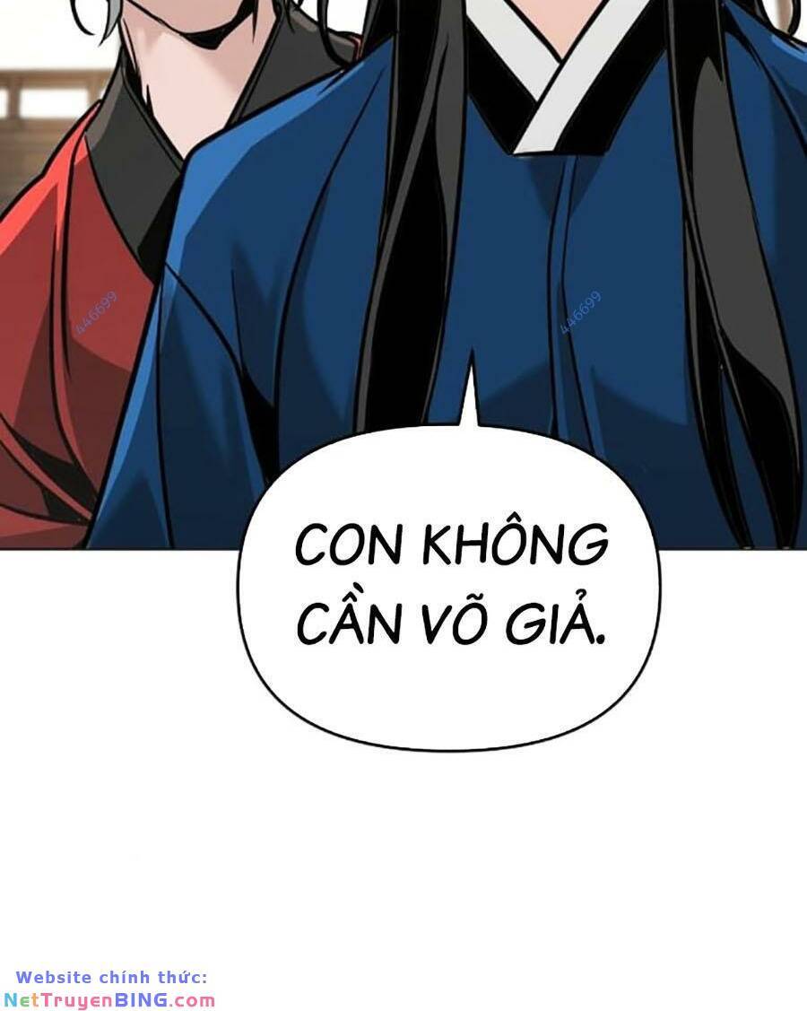 Tiểu Tử Đáng Ngờ Lại Là Cao Thủ Chapter 5 - Trang 2