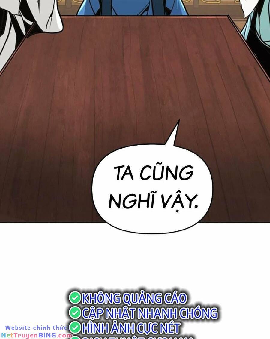 Tiểu Tử Đáng Ngờ Lại Là Cao Thủ Chapter 5 - Trang 2