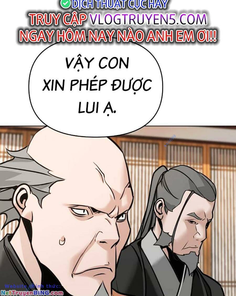 Tiểu Tử Đáng Ngờ Lại Là Cao Thủ Chapter 5 - Trang 2