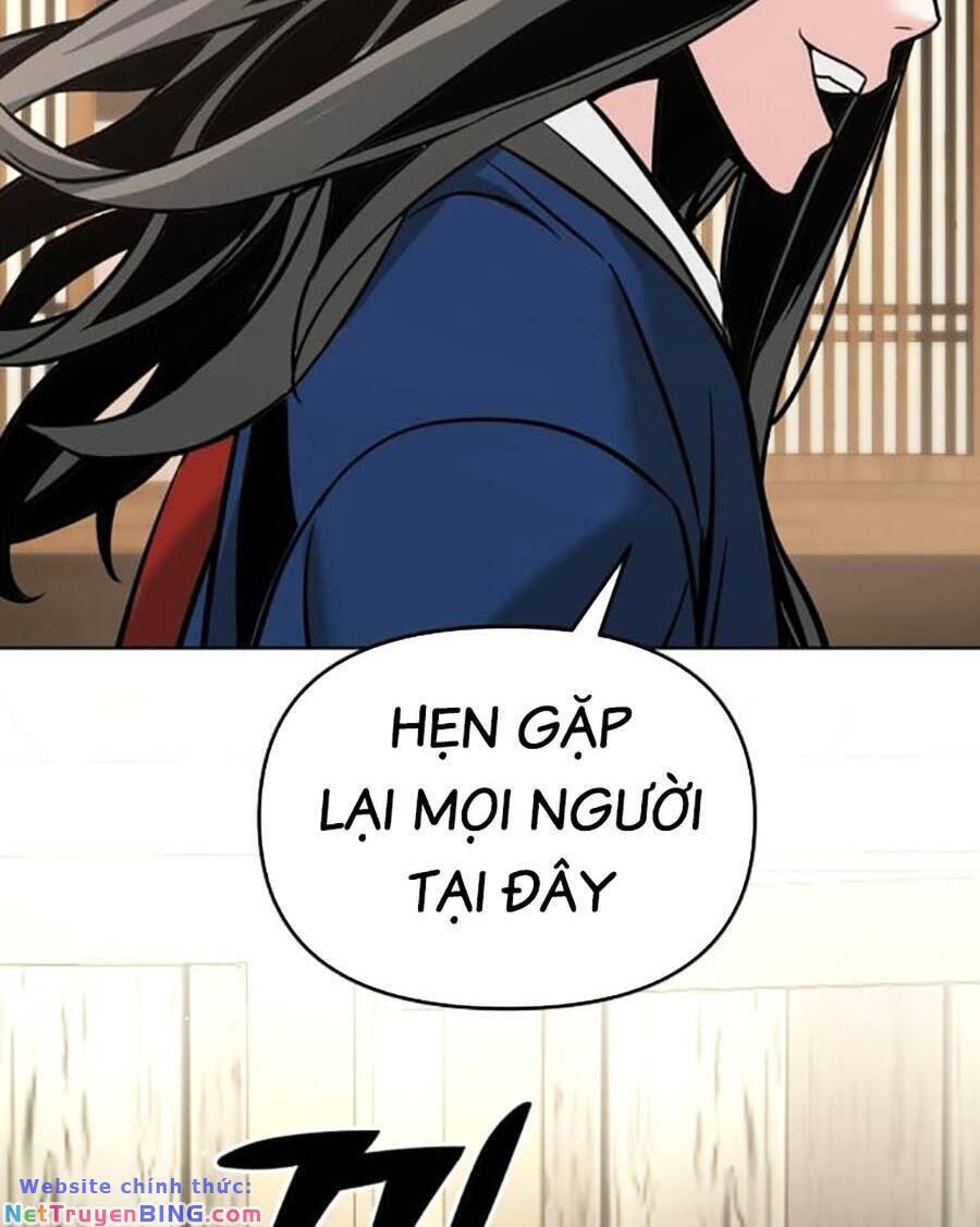 Tiểu Tử Đáng Ngờ Lại Là Cao Thủ Chapter 5 - Trang 2