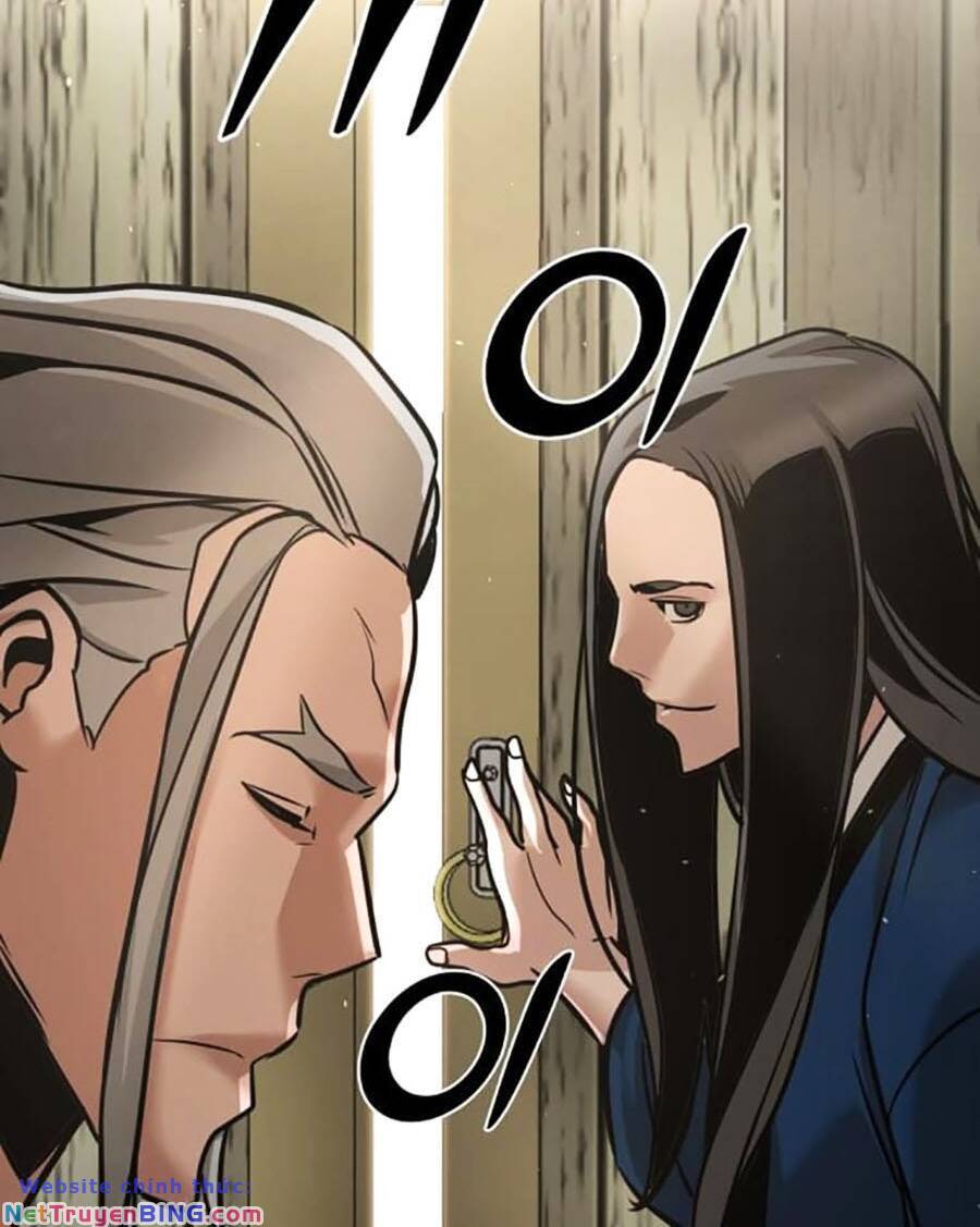 Tiểu Tử Đáng Ngờ Lại Là Cao Thủ Chapter 5 - Trang 2