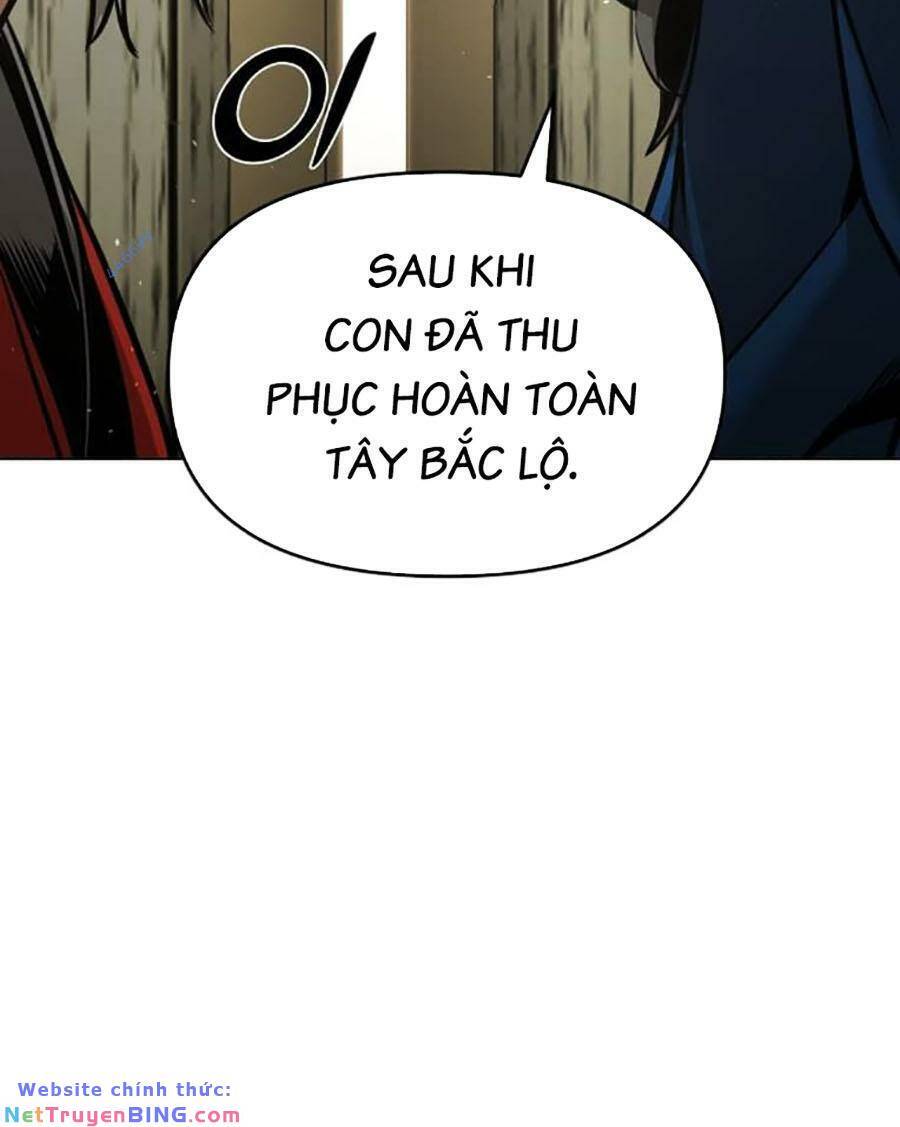 Tiểu Tử Đáng Ngờ Lại Là Cao Thủ Chapter 5 - Trang 2