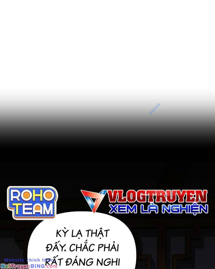 Tiểu Tử Đáng Ngờ Lại Là Cao Thủ Chapter 5 - Trang 2