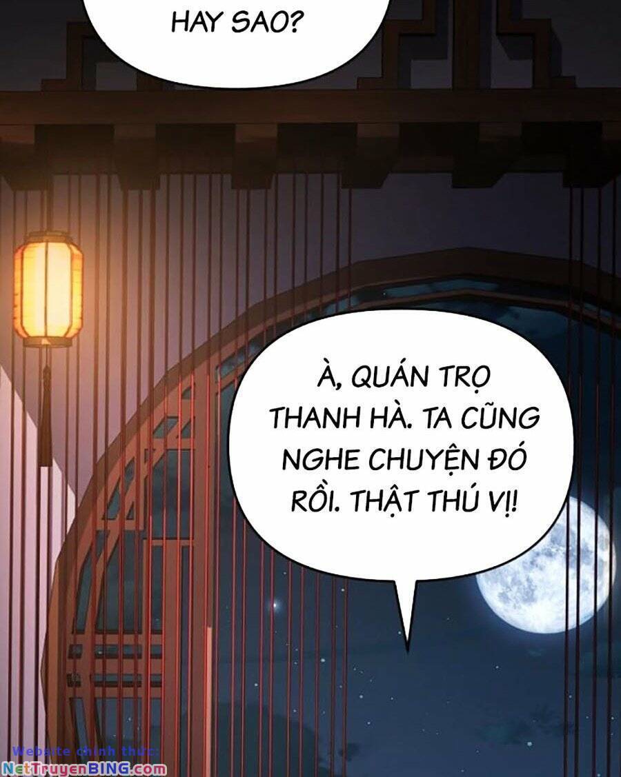 Tiểu Tử Đáng Ngờ Lại Là Cao Thủ Chapter 5 - Trang 2