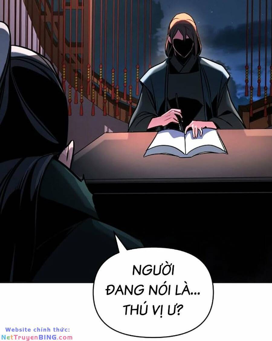 Tiểu Tử Đáng Ngờ Lại Là Cao Thủ Chapter 5 - Trang 2