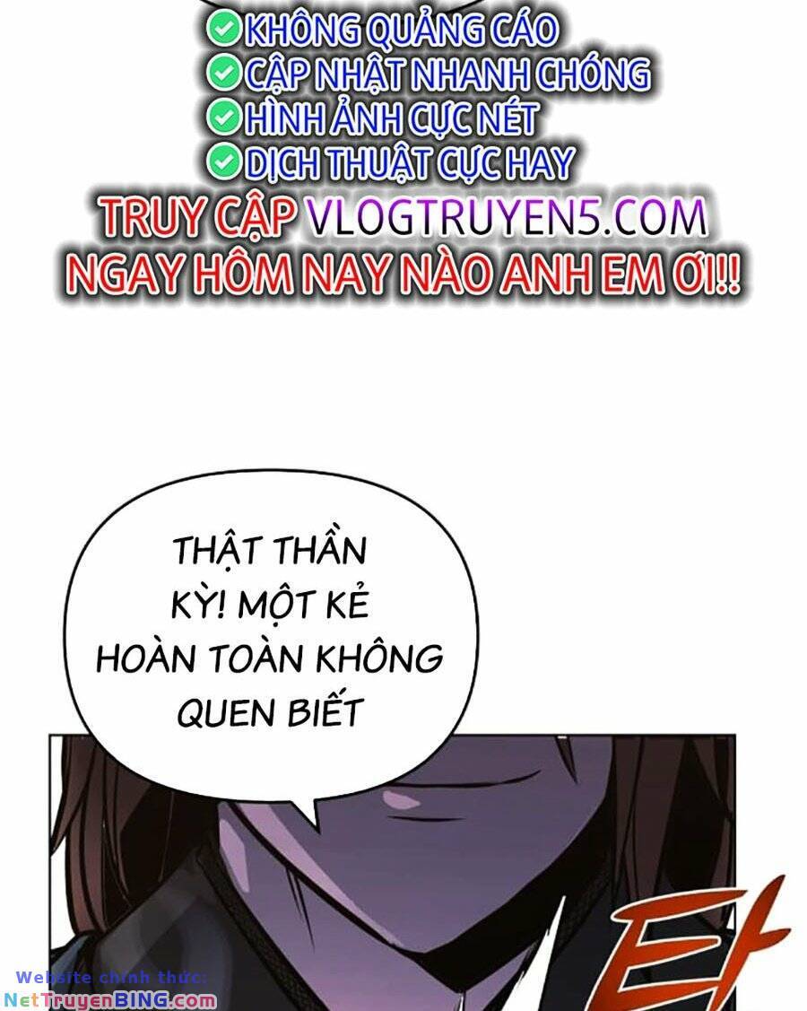 Tiểu Tử Đáng Ngờ Lại Là Cao Thủ Chapter 5 - Trang 2