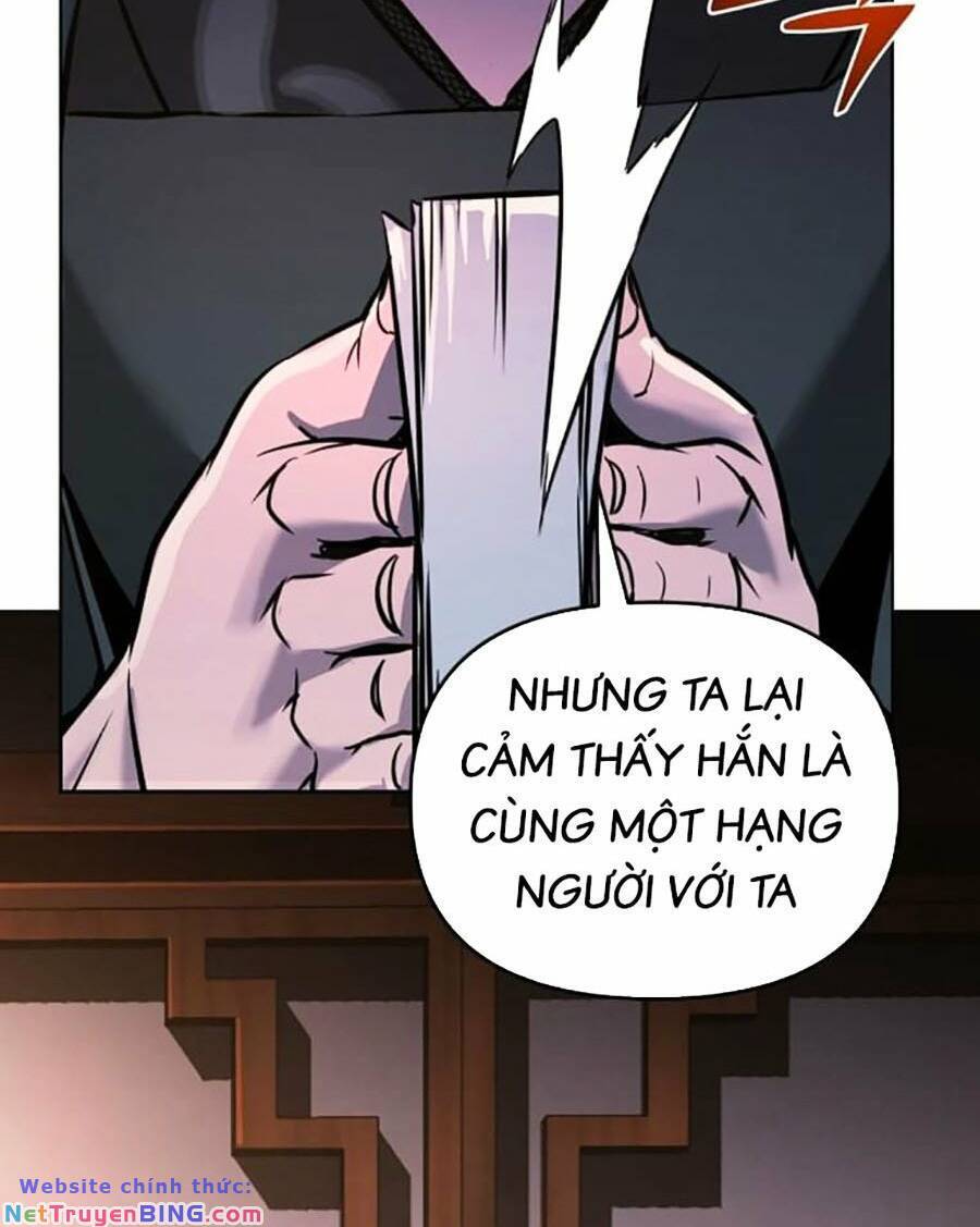 Tiểu Tử Đáng Ngờ Lại Là Cao Thủ Chapter 5 - Trang 2