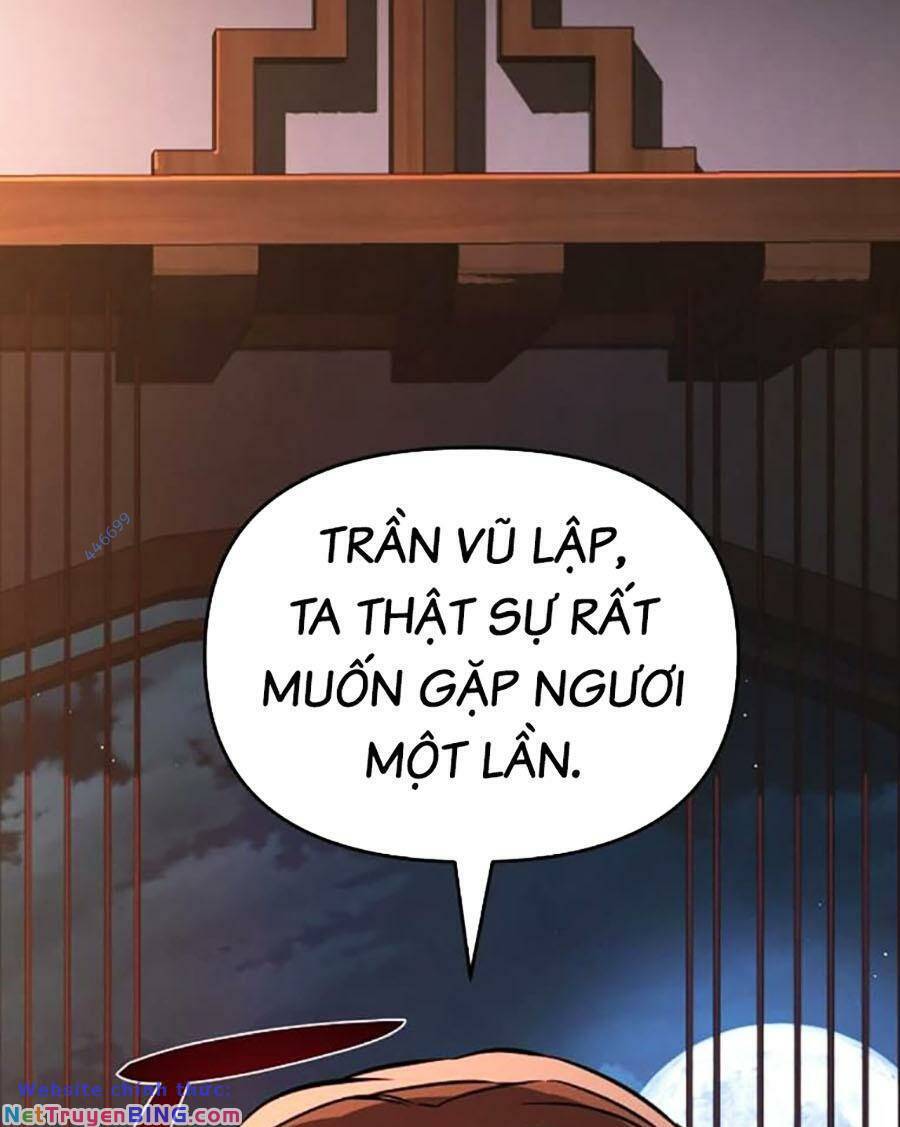 Tiểu Tử Đáng Ngờ Lại Là Cao Thủ Chapter 5 - Trang 2