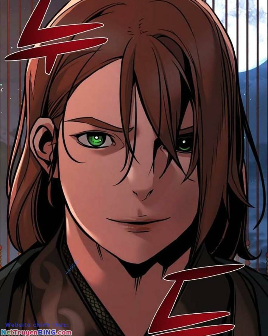 Tiểu Tử Đáng Ngờ Lại Là Cao Thủ Chapter 5 - Trang 2