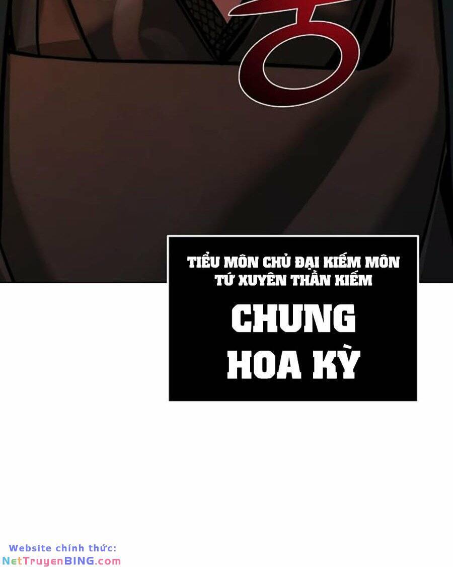 Tiểu Tử Đáng Ngờ Lại Là Cao Thủ Chapter 5 - Trang 2